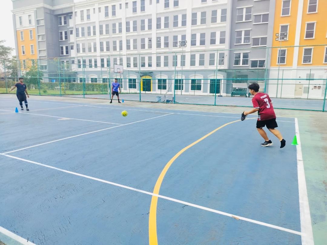 Facebook Post Thumbnail