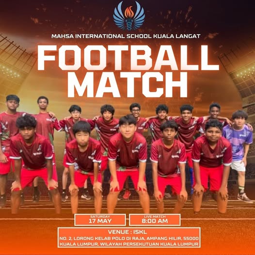 Facebook Post Thumbnail