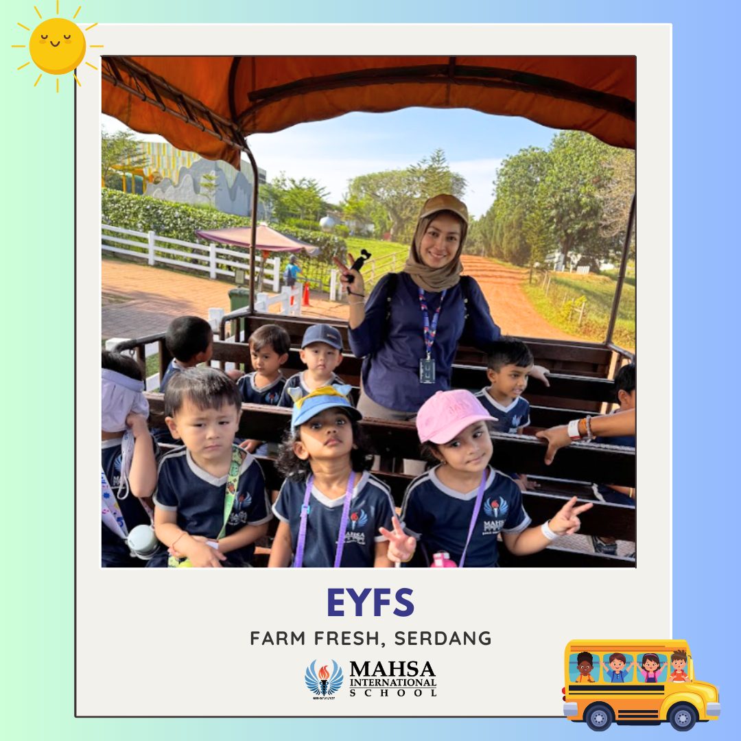 Facebook Post Thumbnail