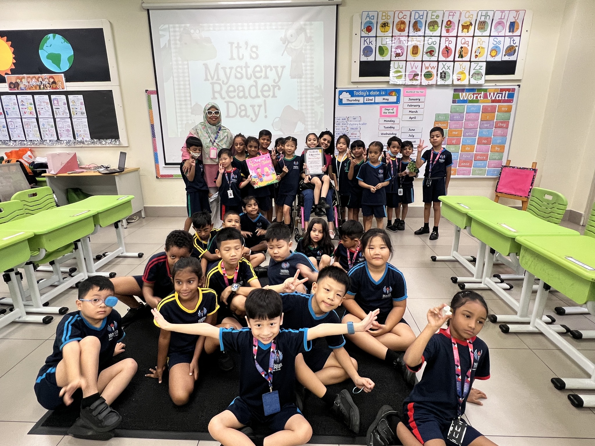 Facebook Post Thumbnail