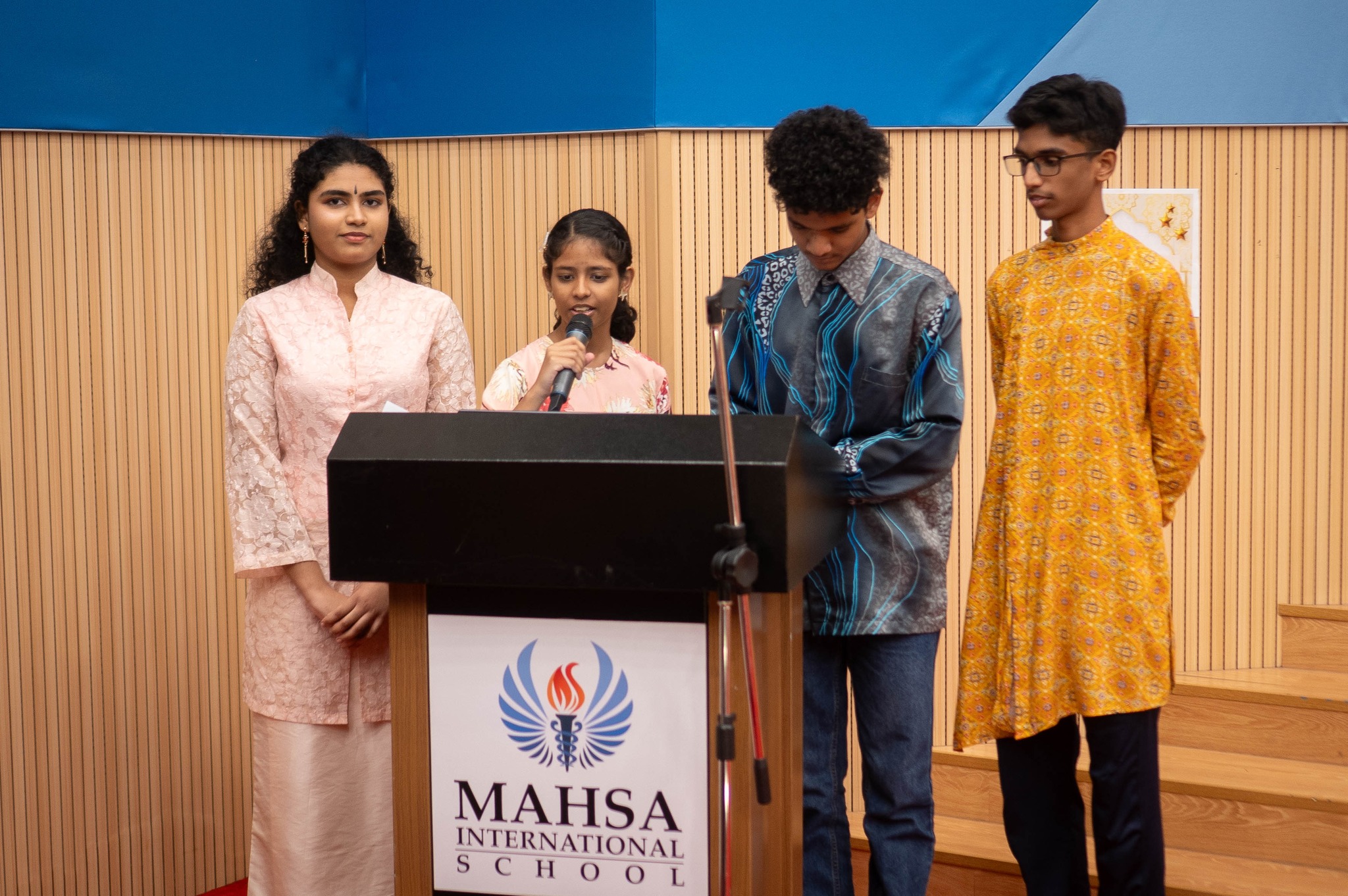 Facebook Post Thumbnail