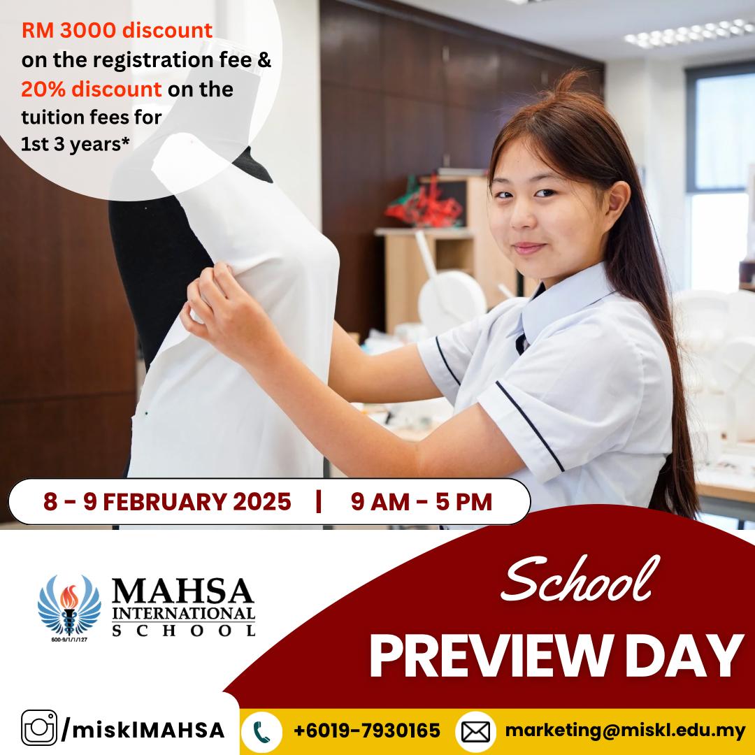 Facebook Post Thumbnail